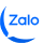 zalo